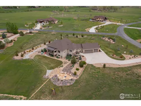1868 Preserve Dr, Berthoud, CO 80513 photo 32