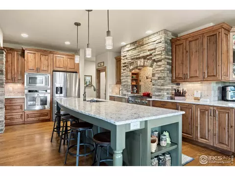 1868 Preserve Dr, Berthoud, CO 80513 photo 4