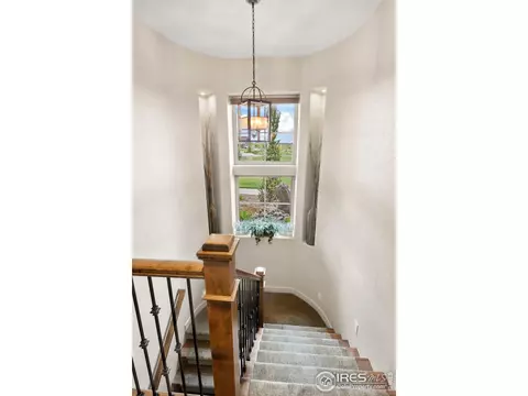 1868 Preserve Dr, Berthoud, CO 80513 photo 31