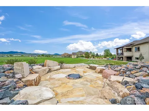 1868 Preserve Dr, Berthoud, CO 80513 photo 15