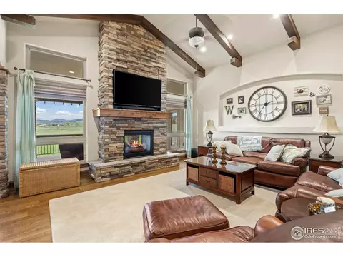 1868 Preserve Dr, Berthoud, CO 80513 photo 14