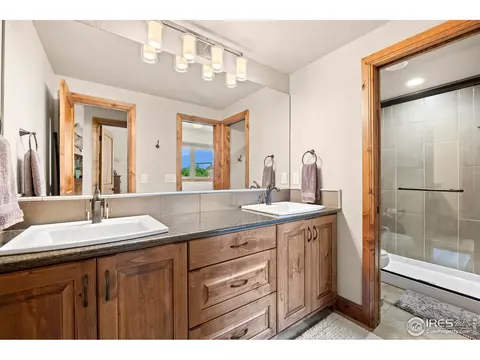 1868 Preserve Dr, Berthoud, CO 80513 photo 25