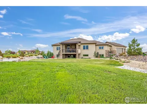 1868 Preserve Dr, Berthoud, CO 80513 photo 29