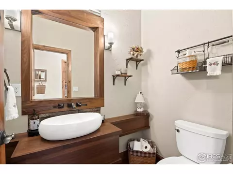 1868 Preserve Dr, Berthoud, CO 80513 photo 19