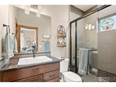 1868 Preserve Dr, Berthoud, CO 80513 photo 12