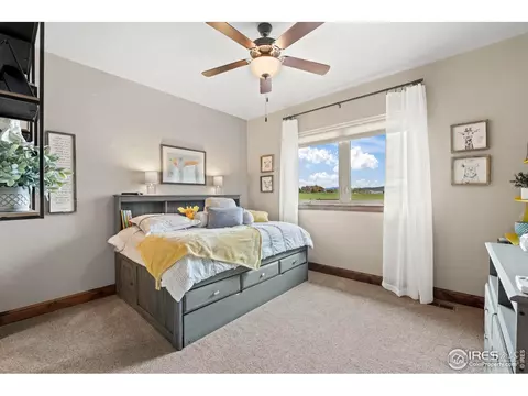1868 Preserve Dr, Berthoud, CO 80513 photo 11