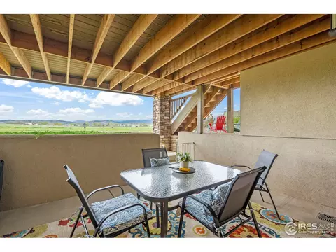 1868 Preserve Dr, Berthoud, CO 80513 photo 30