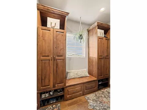 1868 Preserve Dr, Berthoud, CO 80513 photo 18