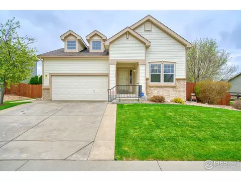 1425 Tonkin Pl, Longmont, CO 80504