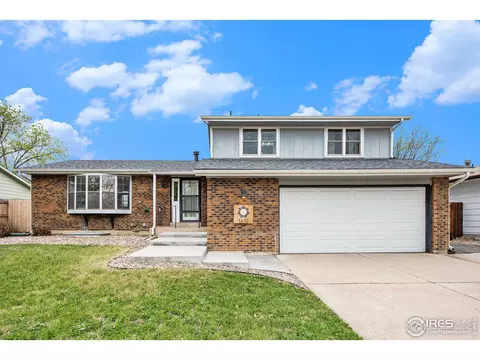 1631 Denison Cir, Longmont, CO 80503