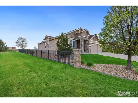 5867 Bromborough Dr, Windsor, CO 80550 photo 7