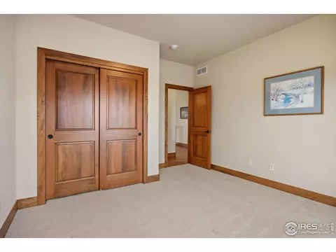 5867 Bromborough Dr, Windsor, CO 80550 photo 11
