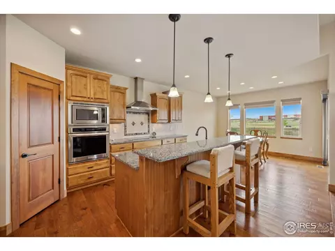 5867 Bromborough Dr, Windsor, CO 80550 photo 18