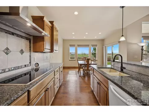5867 Bromborough Dr, Windsor, CO 80550 photo 20