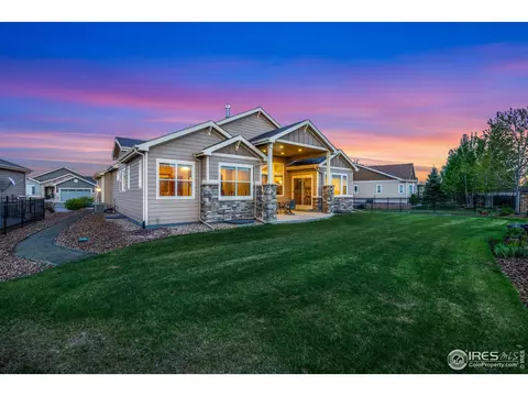 5867 Bromborough Dr, Windsor, CO 80550 photo 34