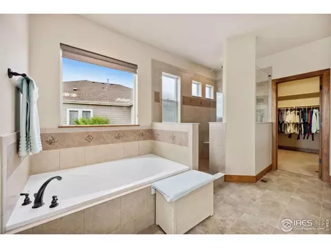 5867 Bromborough Dr, Windsor, CO 80550 photo 27
