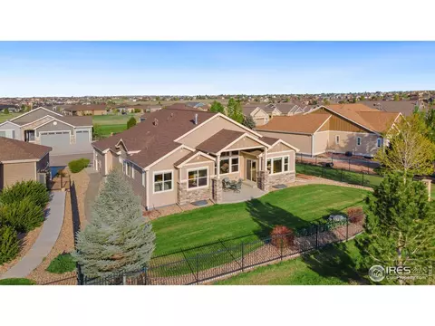 5867 Bromborough Dr, Windsor, CO 80550 photo 39