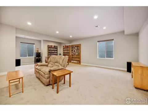 5867 Bromborough Dr, Windsor, CO 80550 photo 29