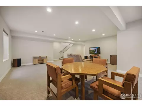 5867 Bromborough Dr, Windsor, CO 80550 photo 30
