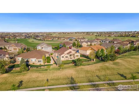 5867 Bromborough Dr, Windsor, CO 80550 photo 38