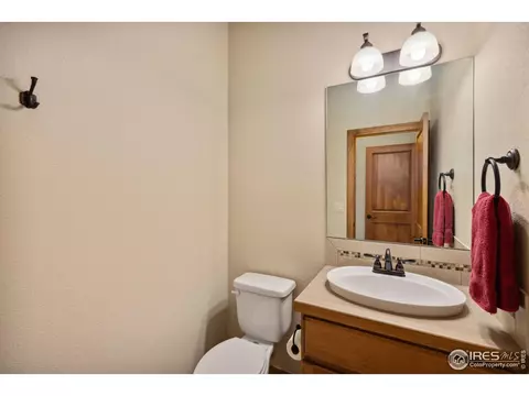 5867 Bromborough Dr, Windsor, CO 80550 photo 23
