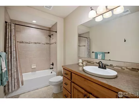 5867 Bromborough Dr, Windsor, CO 80550 photo 31