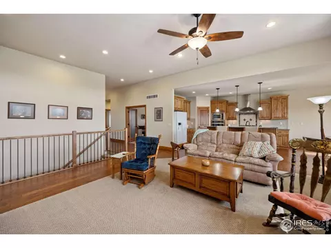 5867 Bromborough Dr, Windsor, CO 80550 photo 16