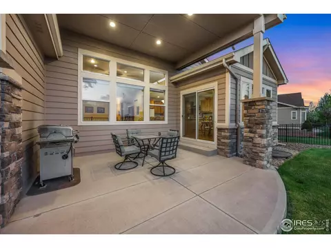 5867 Bromborough Dr, Windsor, CO 80550 photo 36