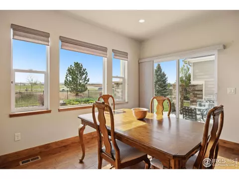 5867 Bromborough Dr, Windsor, CO 80550 photo 22