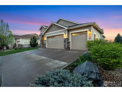 5867 Bromborough Dr, Windsor, CO 80550 photo 4