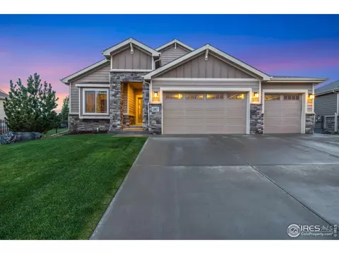 5867 Bromborough Dr, Windsor, CO 80550