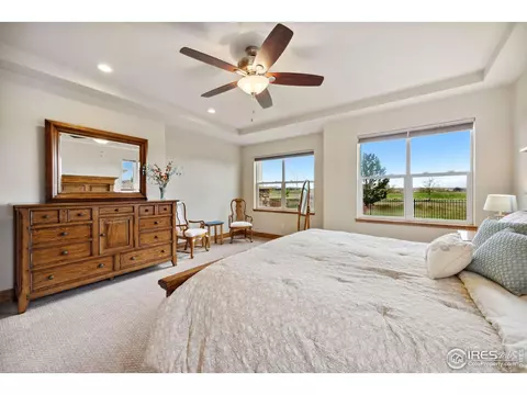 5867 Bromborough Dr, Windsor, CO 80550 photo 25