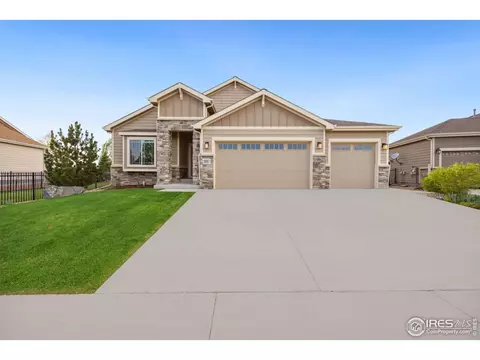 5867 Bromborough Dr, Windsor, CO 80550 photo 6