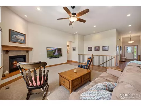 5867 Bromborough Dr, Windsor, CO 80550 photo 15