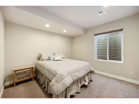 5867 Bromborough Dr, Windsor, CO 80550 photo 32