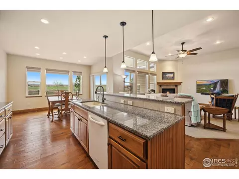 5867 Bromborough Dr, Windsor, CO 80550 photo 19