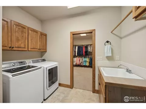 5867 Bromborough Dr, Windsor, CO 80550 photo 28