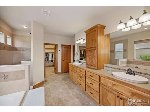 5867 Bromborough Dr, Windsor, CO 80550 photo 26