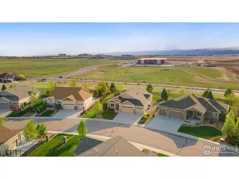 5867 Bromborough Dr, Windsor, CO 80550 photo 37