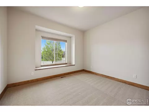 5867 Bromborough Dr, Windsor, CO 80550 photo 10