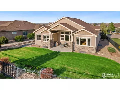 5867 Bromborough Dr, Windsor, CO 80550 photo 40