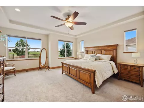 5867 Bromborough Dr, Windsor, CO 80550 photo 24