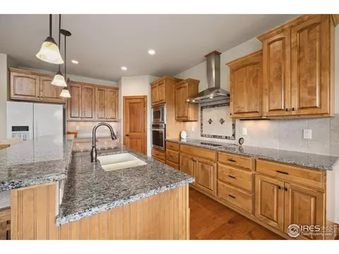 5867 Bromborough Dr, Windsor, CO 80550 photo 21
