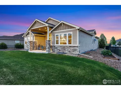 5867 Bromborough Dr, Windsor, CO 80550 photo 35