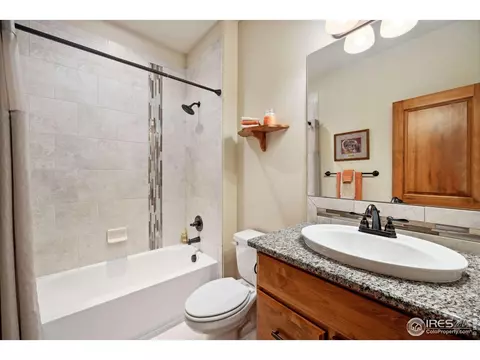 5867 Bromborough Dr, Windsor, CO 80550 photo 12