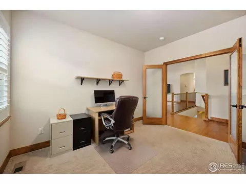 5867 Bromborough Dr, Windsor, CO 80550 photo 13