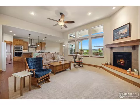 5867 Bromborough Dr, Windsor, CO 80550 photo 17