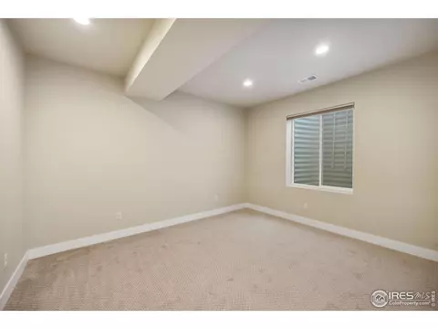 5867 Bromborough Dr, Windsor, CO 80550 photo 33