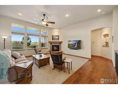 5867 Bromborough Dr, Windsor, CO 80550 photo 14