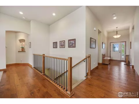 5867 Bromborough Dr, Windsor, CO 80550 photo 9